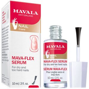 Mavala Mava-Flex Serum 10 ml