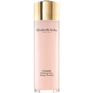 Elizabeth Arden - Ceramide - Purifying Toner 200 ml