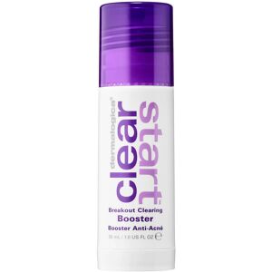 Dermalogica Breakout Clearing Booster 30 ml