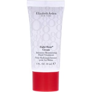 Elizabeth Arden - Eight Hour Cream Intensive Moisturizing Hand Treatment 30 ml