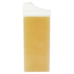 Sibel Wax Small Head All Skin Types Ref. 7410142 100 ml