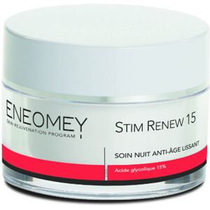 Eneomey Stim Renew 15 50 ml