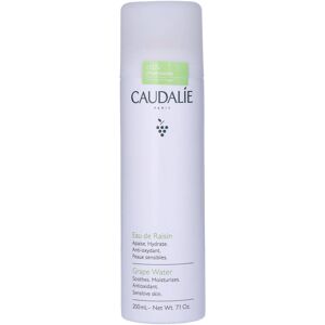 Caudalie Grape Water 200 ml