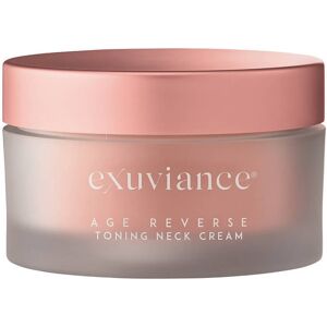 Exuviance Believe Age Reverse Toning Neck Cream 125 g