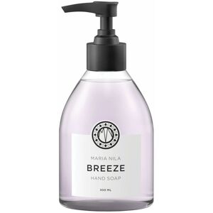 Maria Nila Hand Soap Breeze 300 ml