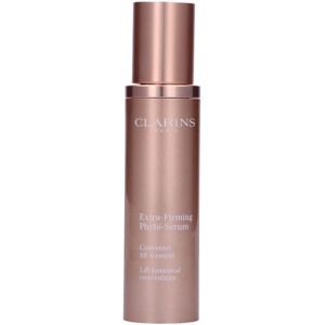 Clarins Extra-Firming Phyto-Serum 50 ml