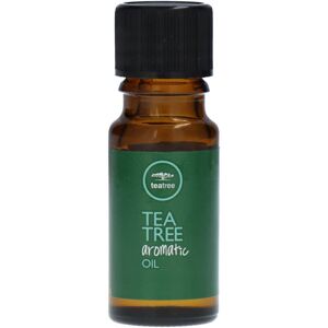 Paul Mitchell Tea Tree Aromatic Oil 10 ml