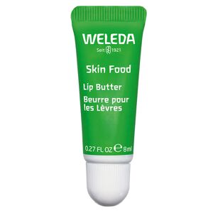 Weleda Skin Food Lip Butter 8 ml