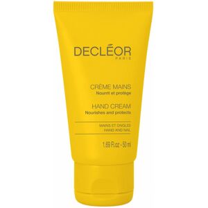 Decleor Hand Cream 50 ml