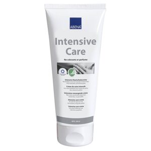 Abena Intensive Care Creme 6970 200 ml