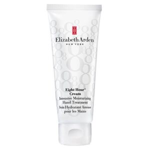 Elizabeth Arden - Eight Hour Cream Intensive Moisturizing Hand Treatment 75 ml