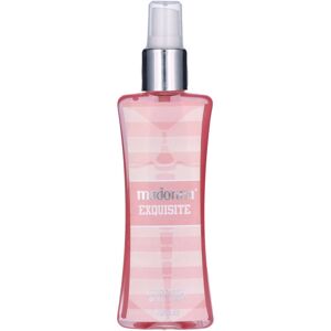 Madonna Exquisite Body Mist 100 ml