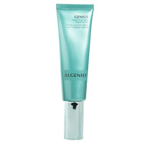 Algenist Genius Liquid Collagen Hand Cream 50 ml