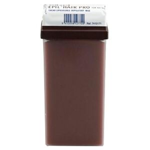 Sibel Cacao Wax All Skin Types Ref. 7410171 110 ml