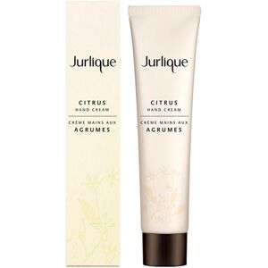 Jurlique Citrus Hand Cream (U) 40 ml