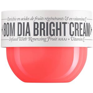 Sol De Janeiro Bom Dia Bright Cream 75 ml