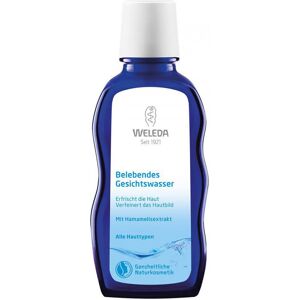 Weleda Refining Toner (U) 100 ml