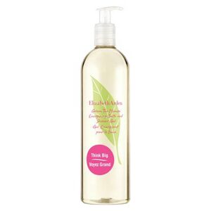 Elizabeth Arden Green Tea Mimosa Energizing Bath and Shower Gel 500 ml