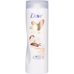 Dove Purely Pampering Body Lotion 400 ml