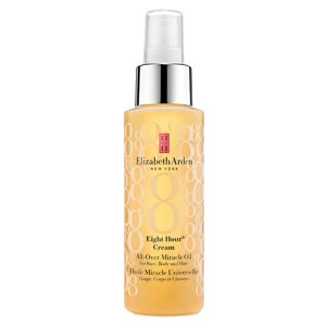 Elizabeth Arden - Eight Hour Cream All-Over Miracle Oil 100 ml