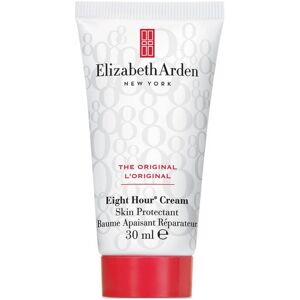 Elizabeth Arden Eight Hour Cream 30 ml