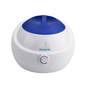 Sibel Wax Heater With Tub Ref. 7410170 1000 ml