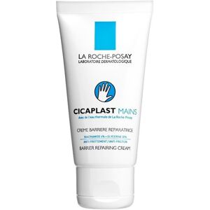 La Roche-Posay Cicaplast Mains Barrier Repairing Cream 50 ml