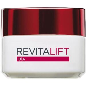 Loreal Revitalift Anti Wrinkle  Day Cream 50 ml