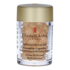 Elizabeth Arden Advanced Light Ceramide Capsules Strengthening & Refining Serum 14 ml