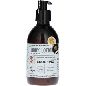 Ecooking Body Lotion 300 ml