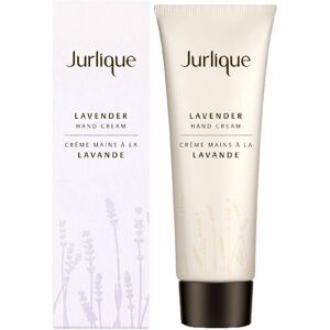 Jurlique Lavender Hand Cream (U) 125 ml