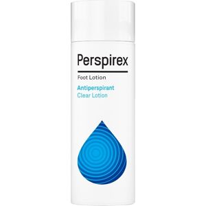 Perspirex Foot Lotion 100 ml