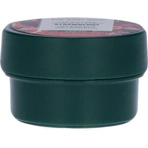 The Body Shop Strawberry Lip Butter 10 ml