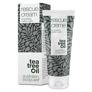 Australian Bodycare Rescue Cream 100 ml