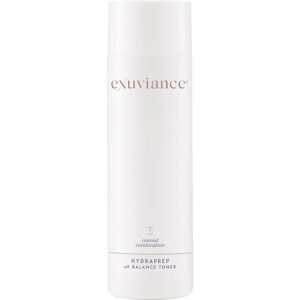 Exuviance Embrace Hydraprep pH Balance Toner 200 ml