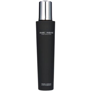 Marc Inbane Natural Tanning Mousse 150 ml