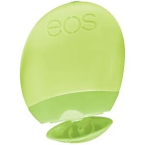 Eos Evolution Of Smooth Hand Lotion Cucumber 44 ml