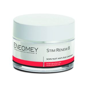 Eneomey Stim Renew 8 50 ml