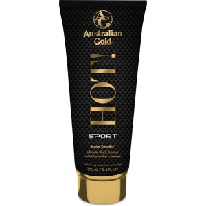 Australian Gold Australian HOT Sport (U) 250 ml