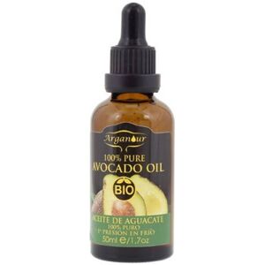 Arganour Avocado Olie 50 ml