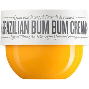 Sol De Janeiro Brazilian Bum Bum Cream 75 ml