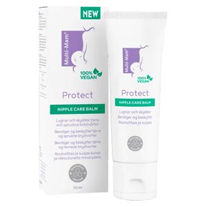 Multi-Mam Protect 30 ml