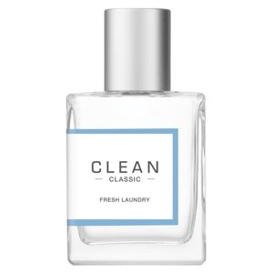 Clean Fresh Laundry EDP 30 ml