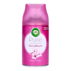 Air Wick Freshmatic Refill Cherry Blossom 250 ml