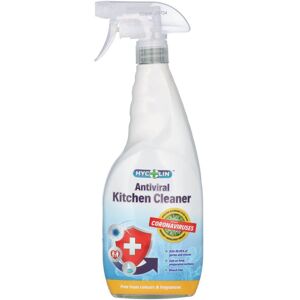 Hycolin Antiviral Kitchen Cleaner 750 ml