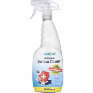 Hycolin Antiviral Surface Cleaner 750 ml