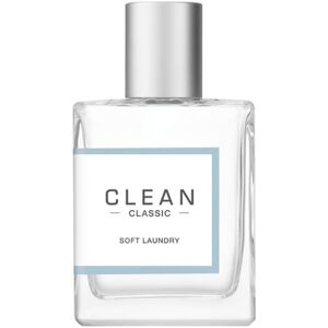 Clean Soft Laundry EDP 30 ml