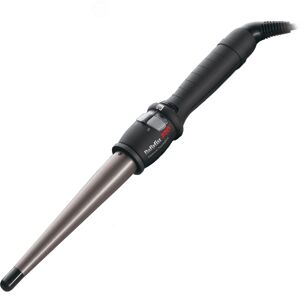 BaByliss Pro Krølle-syl 25/13 mm (BAB2280TTE)