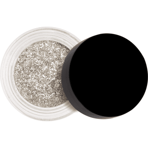 Inglot Body Sparkles 66 1 g