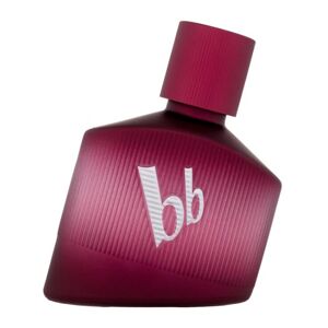 Bruno Banani Brruno Banani Loyal Man Aftershave 50 ml